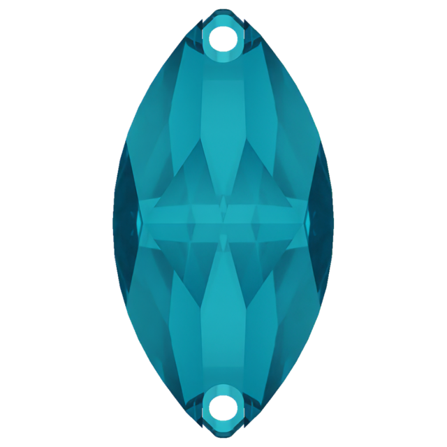 シュエット リュバン　ジョルゼットのボンネット(シエルブルー） LE CIEL BLEU パンツ BLEU/ルシェルブルー Sheer Relax Pant w