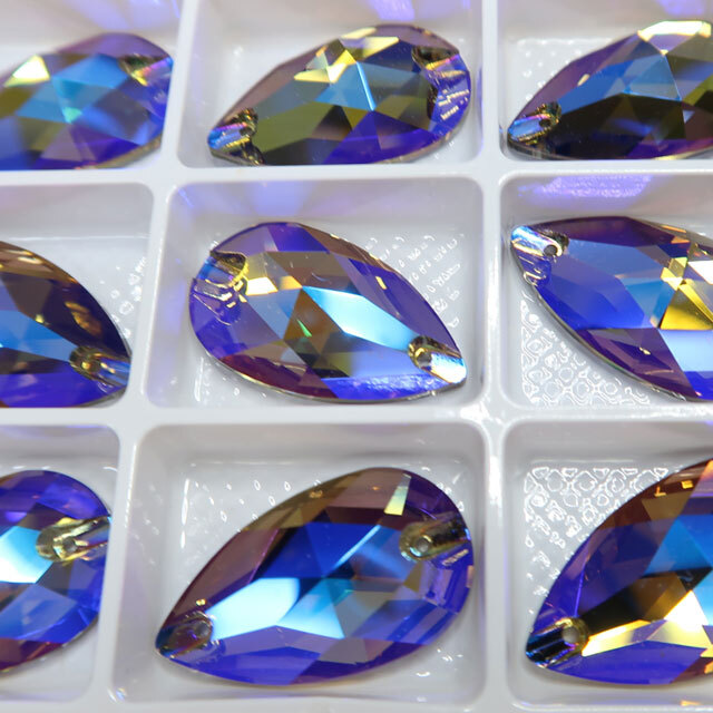 AURORA ソーオンストーン