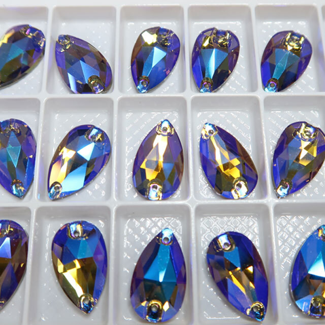 AURORA ソーオンストーン