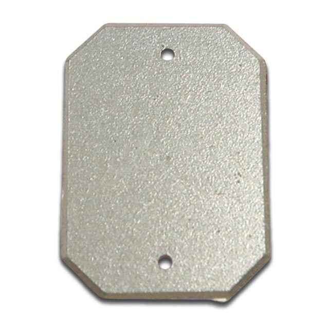 AURORA3252