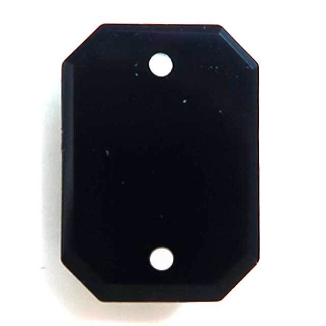 AURORA3252