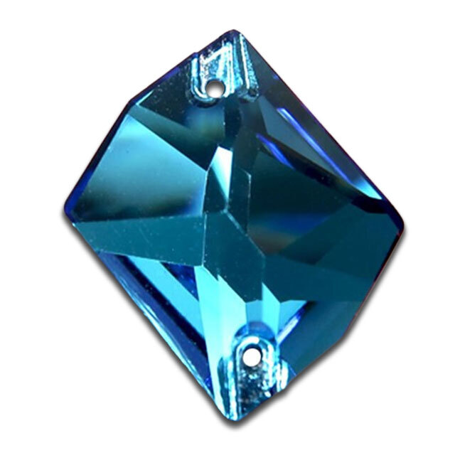 AURORA3265