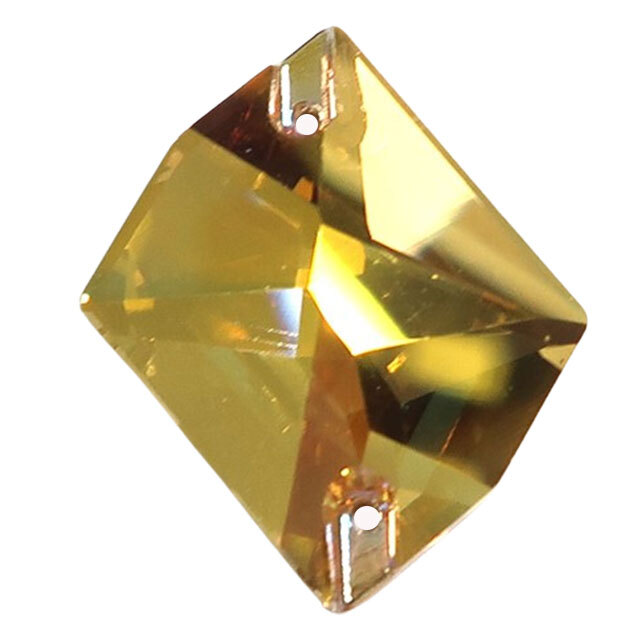 AURORA_a3265_0001mtsh