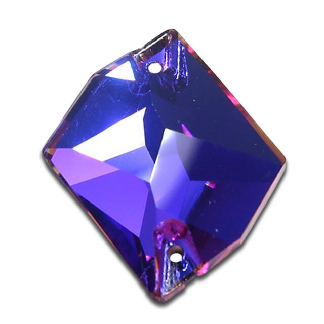 AURORA3265