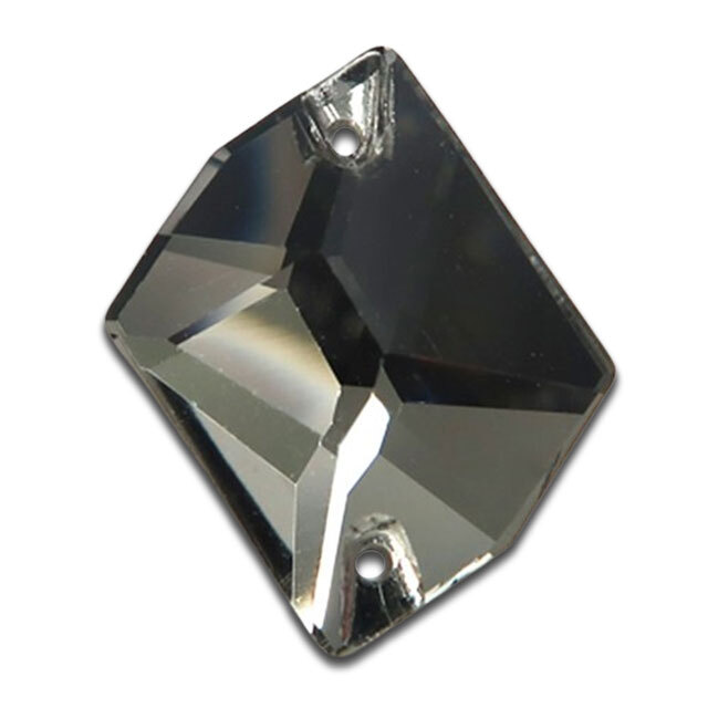 AURORA3265