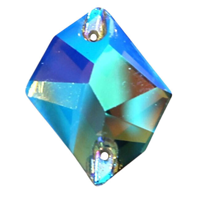 AURORA_a3265_7026shim