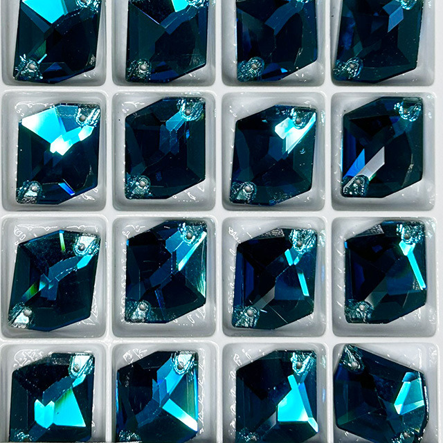AURORAクリスタルのコズミックの画像01