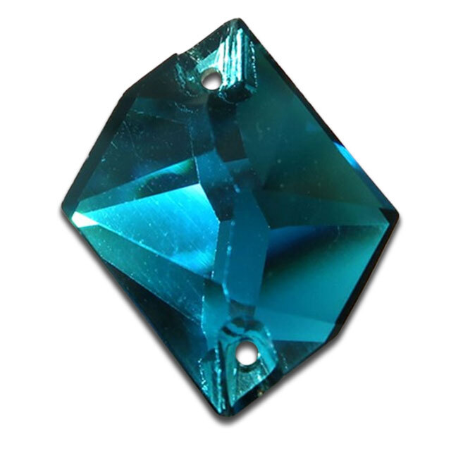 AURORA3265
