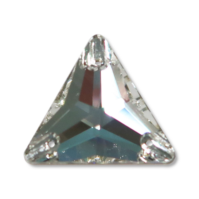 AURORA3270