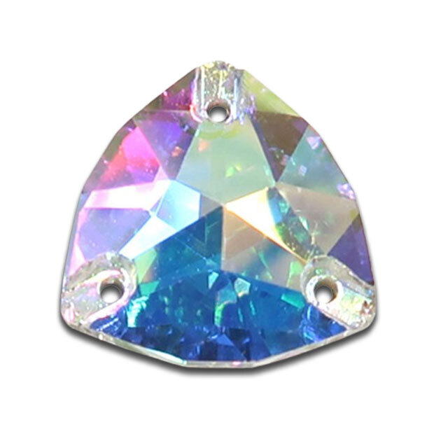 AURORA3272