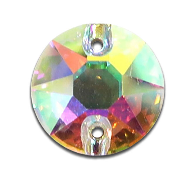AURORA3288