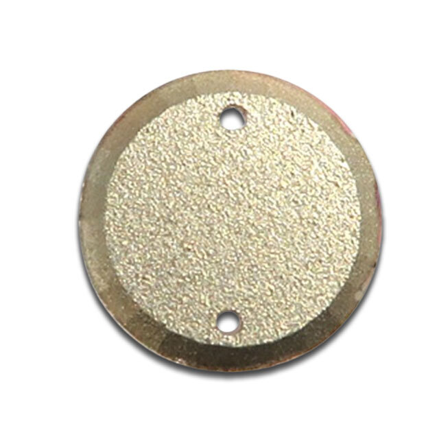 AURORA3288