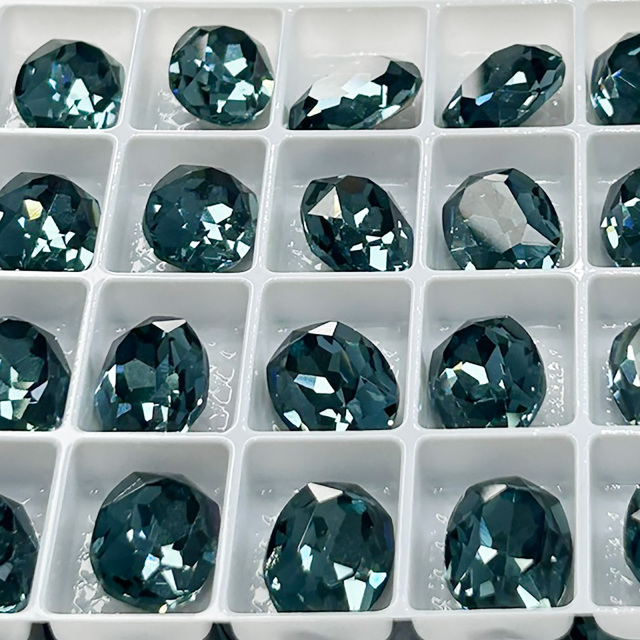 AURORA4120