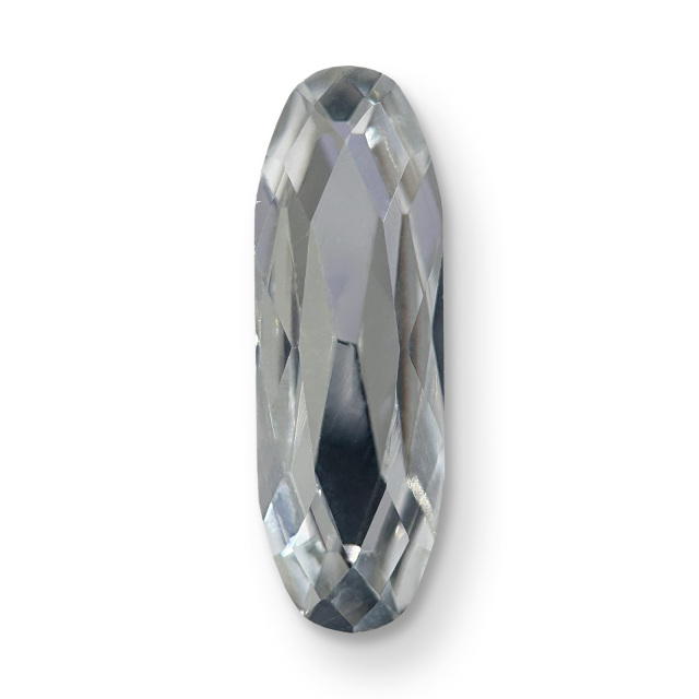AURORA4161