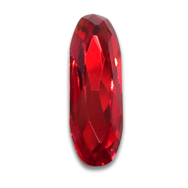 AURORA4161