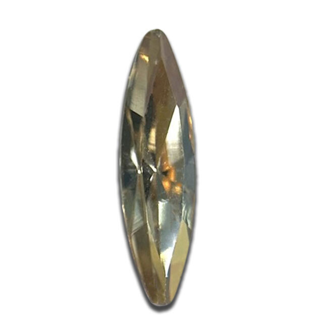 AURORA4221