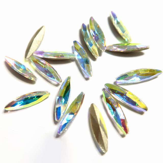 AURORA4221