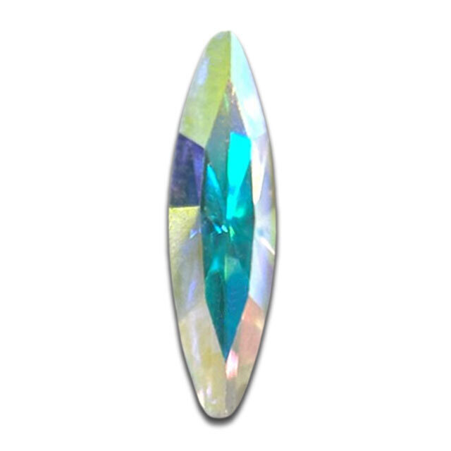 AURORA4221