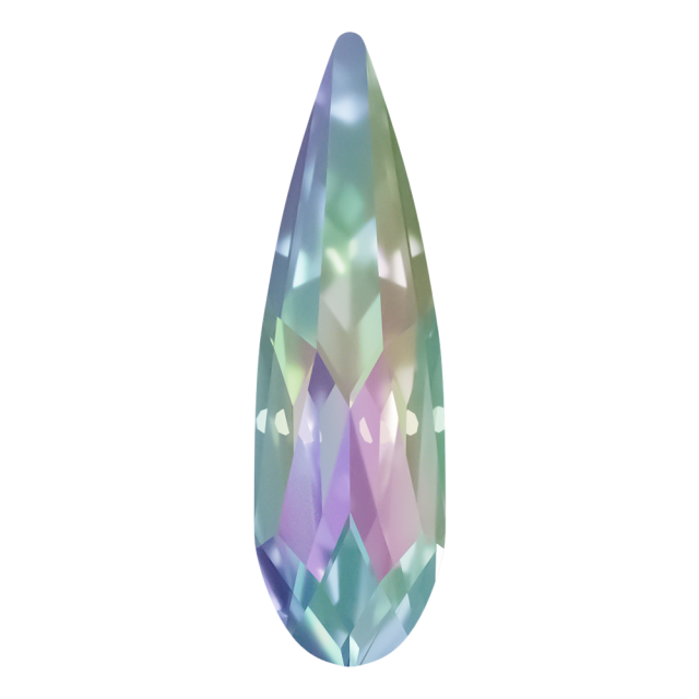 AURORA4331