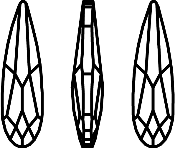 AURORA4331