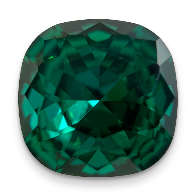 AURORA4470