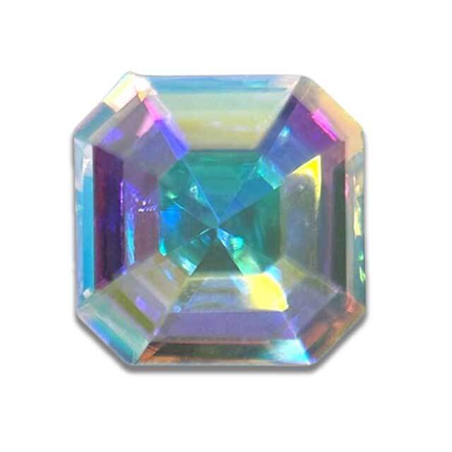AURORA4480