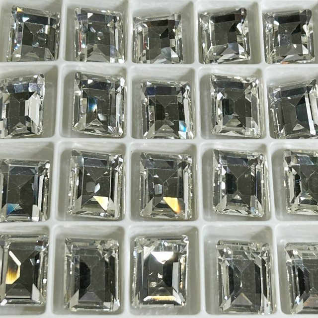 AURORA4527