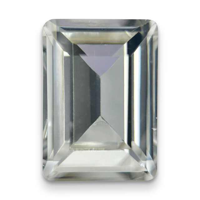 AURORA4527