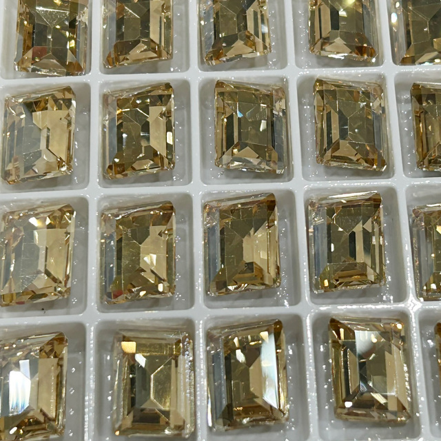 AURORA4527