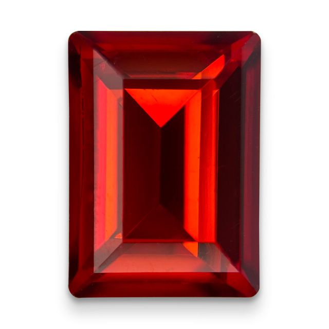 AURORA4002