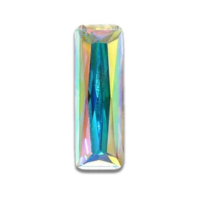 AURORA4547