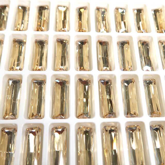 AURORA4547
