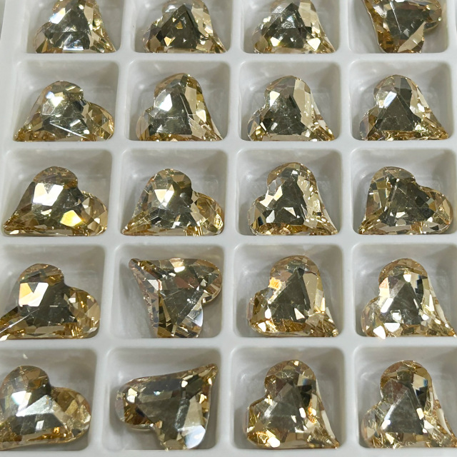 AURORA4809
