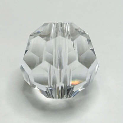 a5000 ラウンド型ビーズ　cry