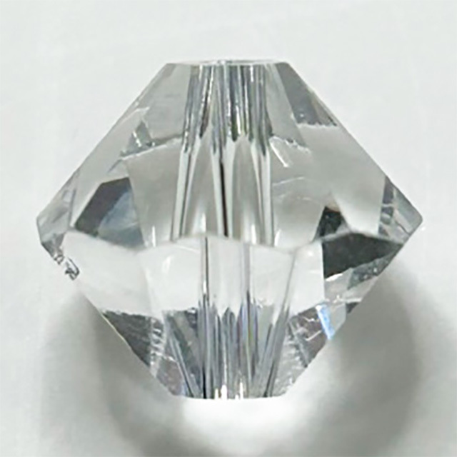 a5328 ソロバンビーズ　cry