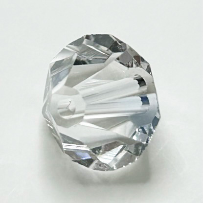 a5328 ソロバン型ビーズ　cry