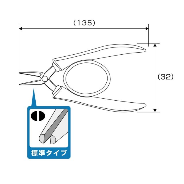 ANEXヤットコ