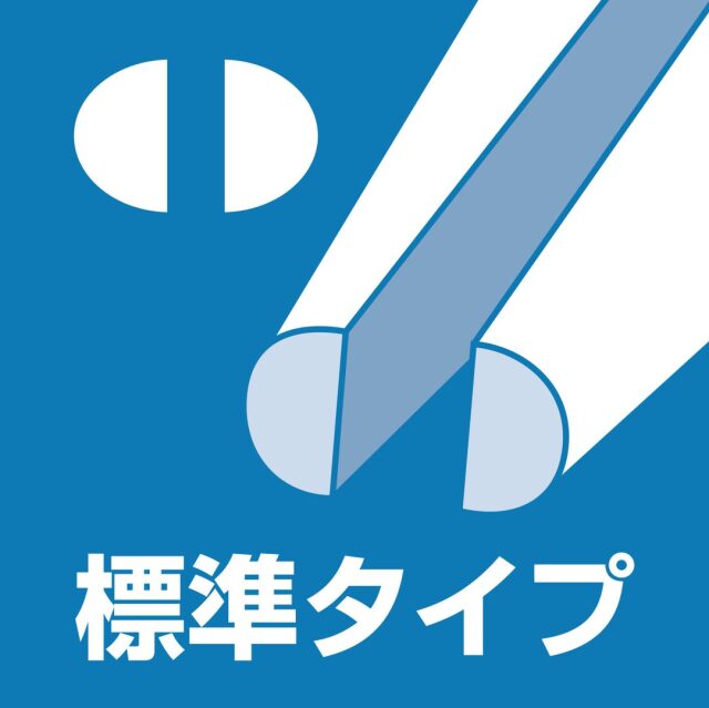 ANEXヤットコ