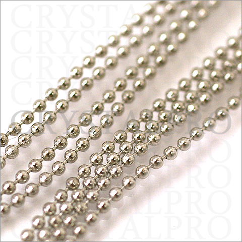 スワロフスキー/ラインストーン/#2028 XILION Rose/キャル/ss16/72ヶ