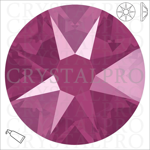 tiara513です。スワロフスキー #2088 SS20 クリスタル tiara513です。スワロフスキー #2088 SS20 クリスタル tiara513