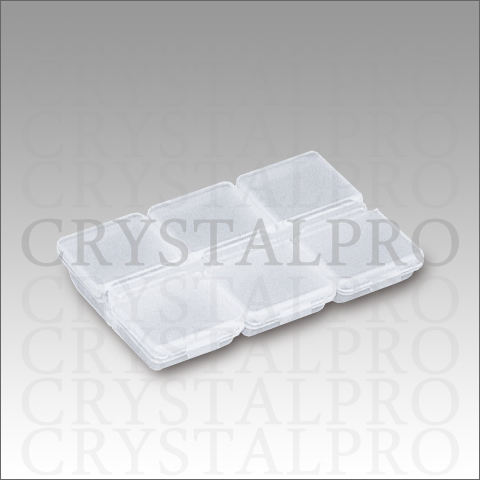 スワロフスキー/ラインストーン/#2028 XILION Rose/パパラッチャ/AB