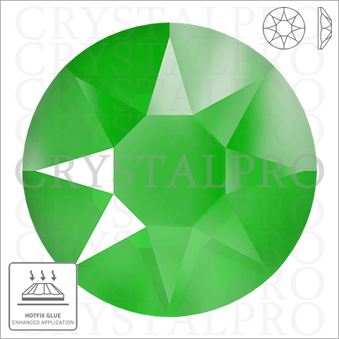 専用です！　　　　　　　訳あり　6点セット希少　スワロフスキー　置物　おまけ付き SWAROVSKI - □新品□未使用□ SWAROVSKI スワロフスキー 832180