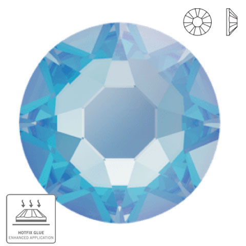2078 HF