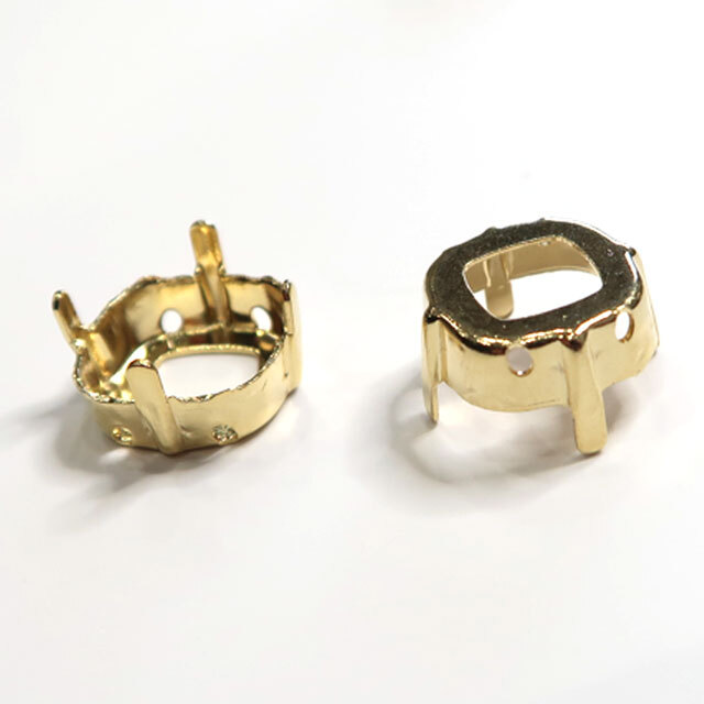 JosefBergs台座4470