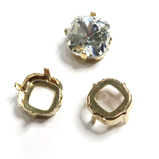 JosefBergs台座4470