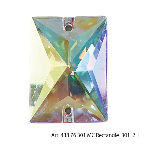 プレシオサ　縫い付け用