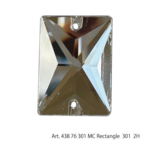 プレシオサ　縫い付け用