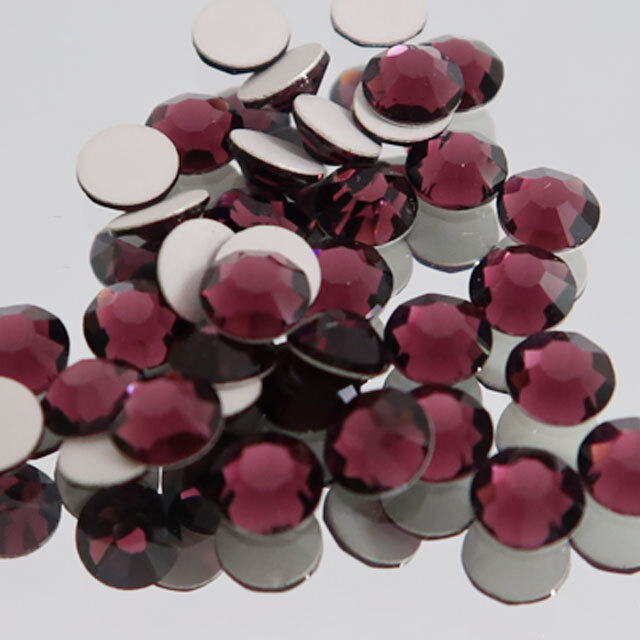 プレシオサ　FB