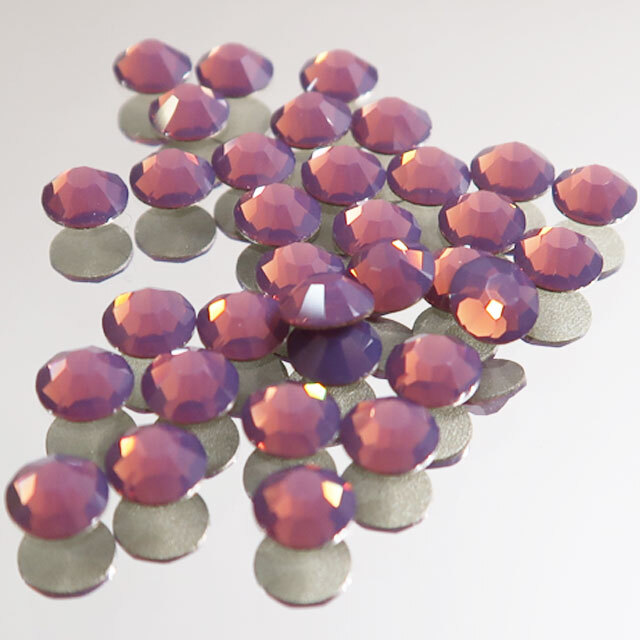 プレシオサ　FB