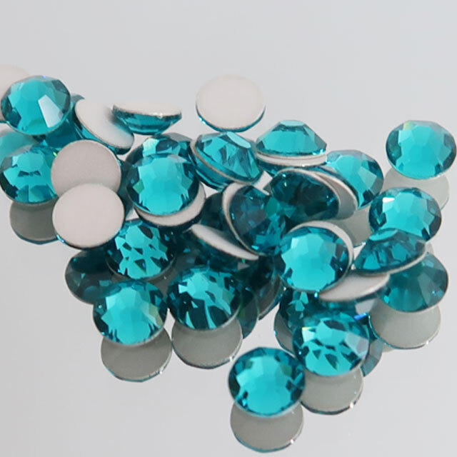 プレシオサ　FB